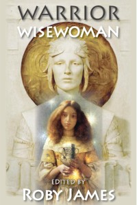Warrior Wisewoman cover