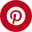 Follow me on Pinterest